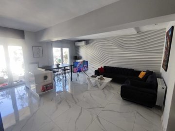 Photo 1 - Apartment 75 m² in Thessaloniki