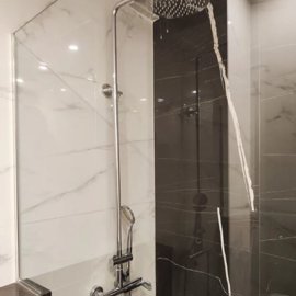 Photo 10 - Apartment 75 m² in Thessaloniki