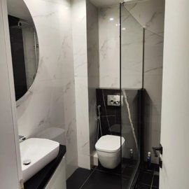 Photo 11 - Apartment 75 m² in Thessaloniki