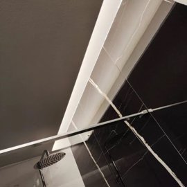 Photo 14 - Apartment 75 m² in Thessaloniki