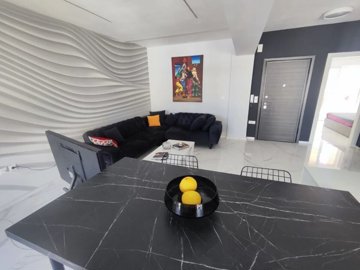 Photo 3 - Apartment 75 m² in Thessaloniki