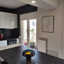 Photo 4 - Apartment 75 m² in Thessaloniki