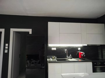 Photo 5 - Apartment 75 m² in Thessaloniki