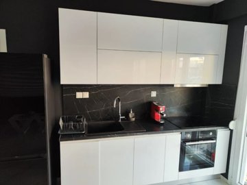 Photo 6 - Apartment 75 m² in Thessaloniki