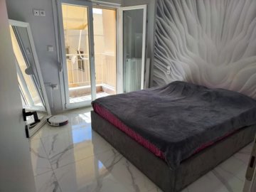 Photo 7 - Apartment 75 m² in Thessaloniki