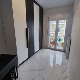 Photo 8 - Apartment 75 m² in Thessaloniki