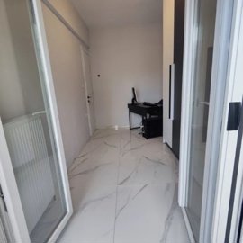 Photo 9 - Apartment 75 m² in Thessaloniki