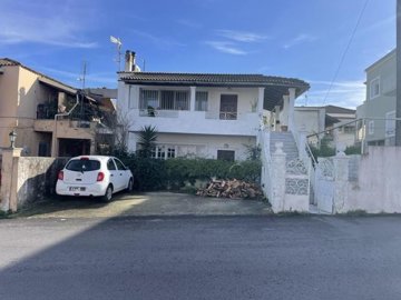 Photo 1 - Apartment 92 m² in Ionian Islands