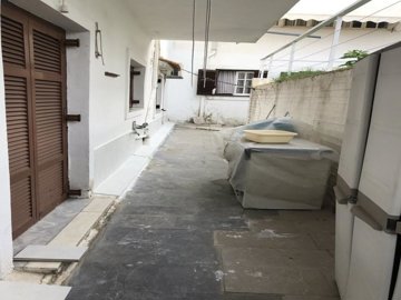 Photo 12 - Apartment 92 m² in Ionian Islands