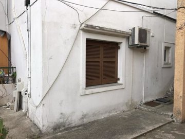 Photo 13 - Apartment 92 m² in Ionian Islands