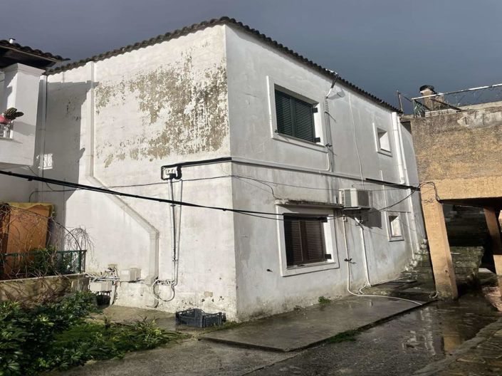 Image No.15-2 Bed Flat for sale