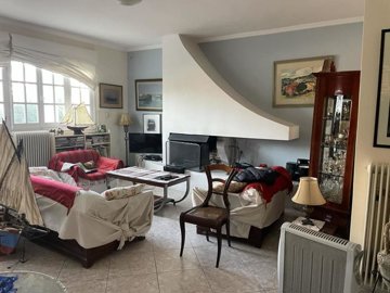 Photo 2 - Apartment 92 m² in Ionian Islands