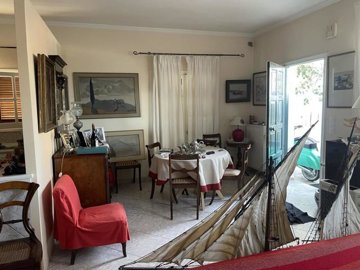 Photo 3 - Apartment 92 m² in Ionian Islands