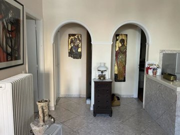 Photo 4 - Apartment 92 m² in Ionian Islands