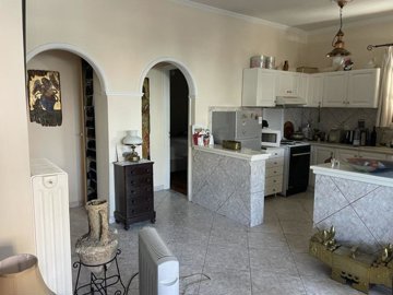 Photo 5 - Apartment 92 m² in Ionian Islands
