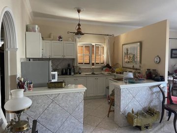 Photo 6 - Apartment 92 m² in Ionian Islands
