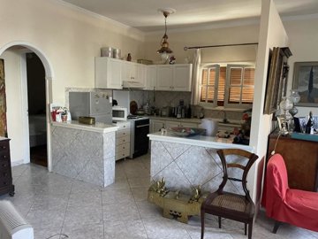 Photo 7 - Apartment 92 m² in Ionian Islands