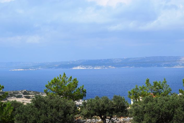 Image No.1-Terre à vendre à Vamos