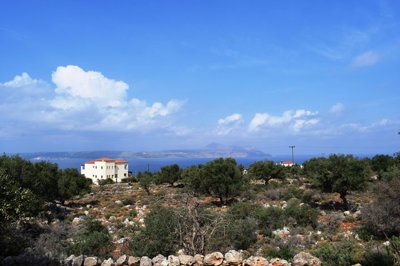 Photo 2 - Land 0 m² in Crete