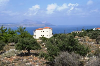 Photo 6 - Land 0 m² in Crete
