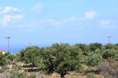Photo 8 - Land 0 m² in Crete