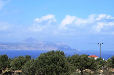 Photo 9 - Land 0 m² in Crete
