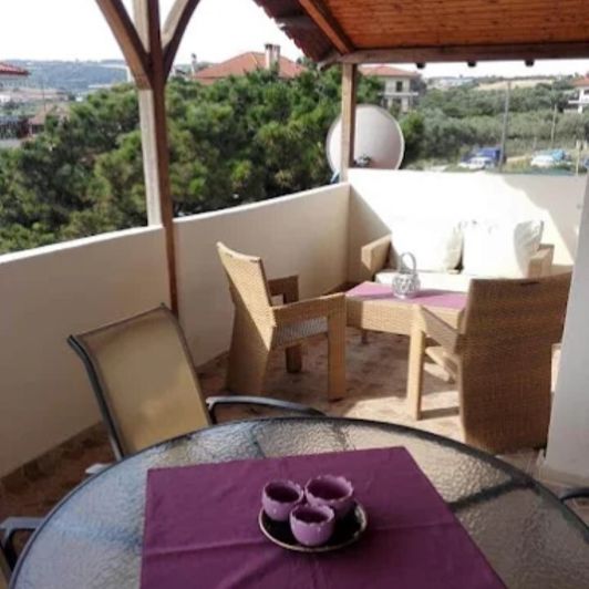 Image No.11-Commercial for sale