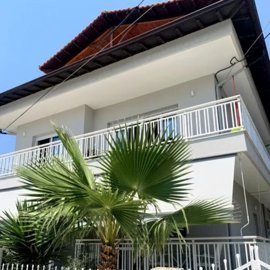 Photo 2 - Commercial 300 m² in Eastern Macedonia and Thrace