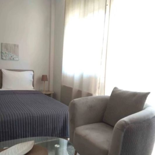 Image No.20-Commercial for sale