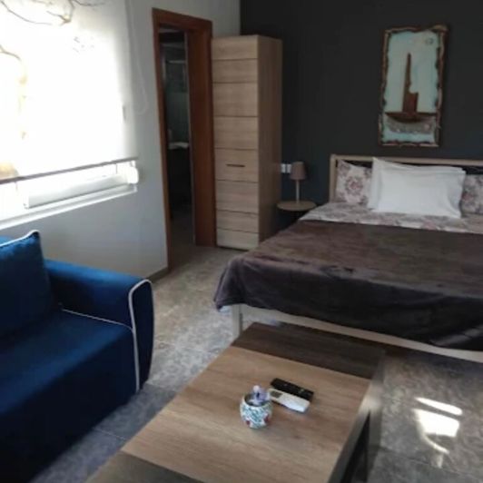 Image No.21-Commercial for sale