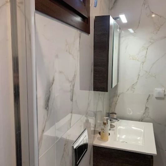 Image No.27-Commercial for sale