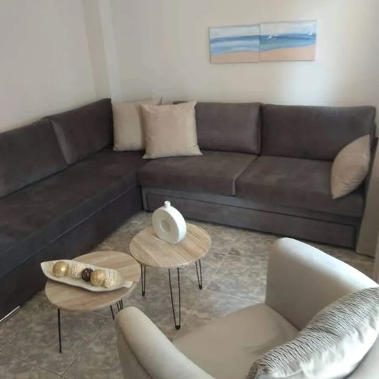 Image No.29-Commercial for sale