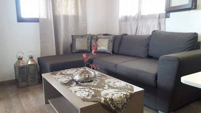 Image No.4-Commercial for sale