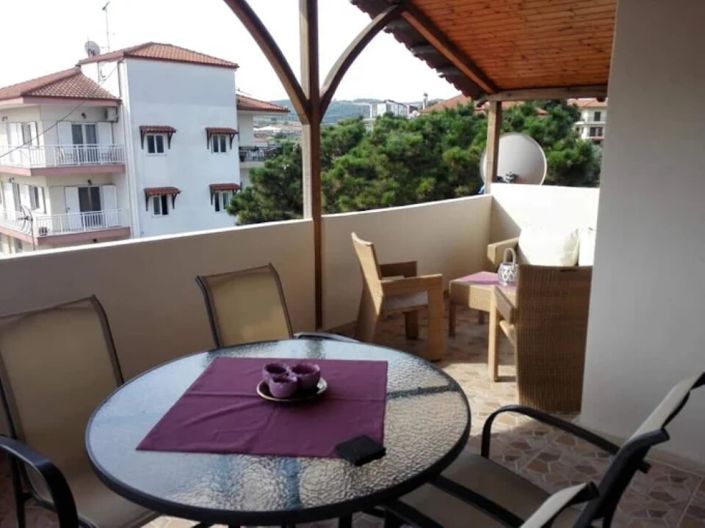 Image No.7-Commercial for sale