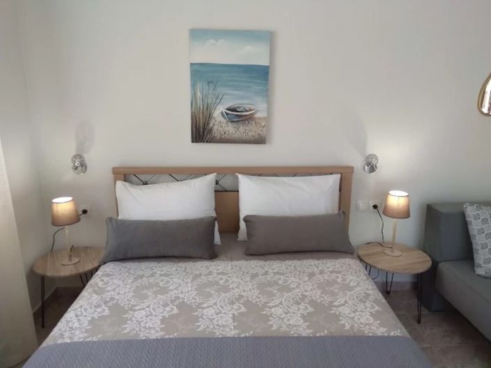 Image No.9-Commercial for sale