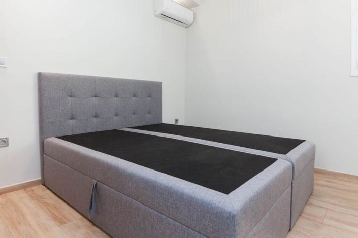 Image No.10-2 Bed Flat for sale