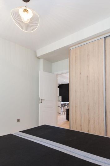 Image No.11-2 Bed Flat for sale