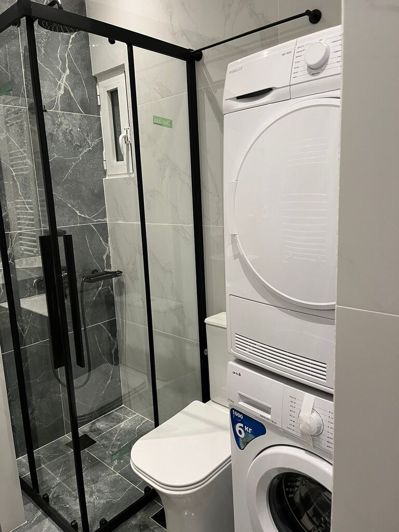 Image No.14-2 Bed Flat for sale