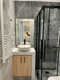 Photo 15 - Apartment 64 m² in Attica