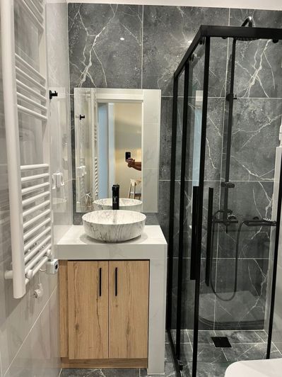 Image No.15-2 Bed Flat for sale