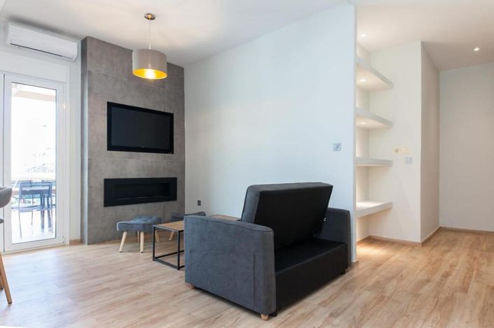 Image No.2-2 Bed Flat for sale