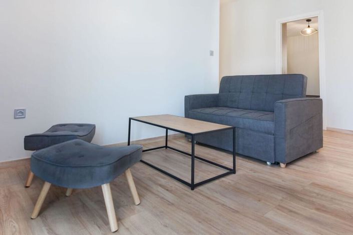 Image No.4-2 Bed Flat for sale