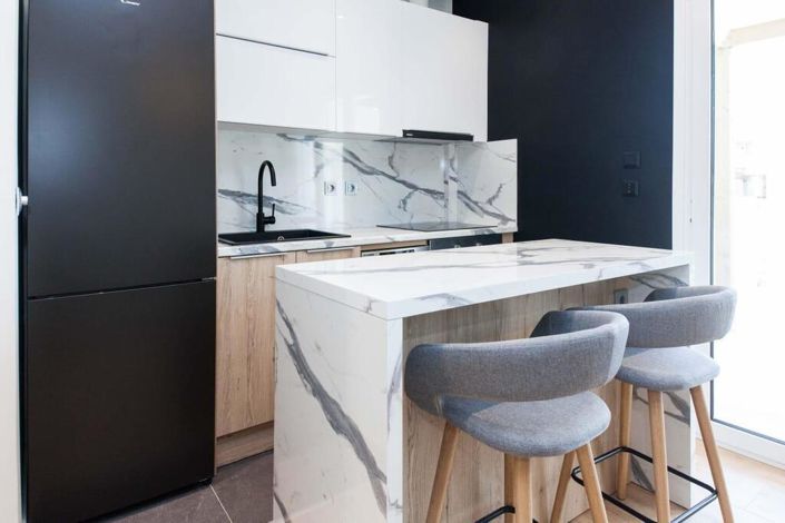 Image No.8-2 Bed Flat for sale