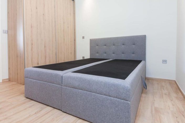 Image No.9-2 Bed Flat for sale