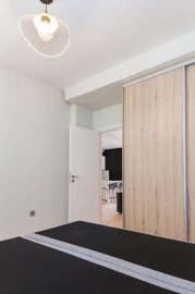 Photo 11 - Apartment 70 m² in Attica