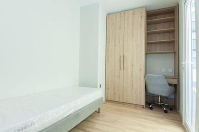 Photo 12 - Apartment 70 m² in Attica