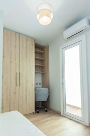 Photo 13 - Apartment 70 m² in Attica