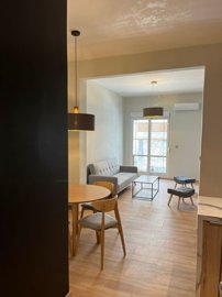 Photo 14 - Apartment 70 m² in Attica
