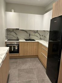 Photo 15 - Apartment 70 m² in Attica