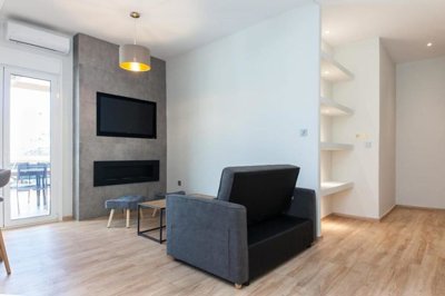 Photo 2 - Apartment 70 m² in Attica